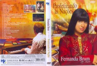 /album/musical/fernanda-brum-profetizando-as-na%c3%a7%c3%b5es-jpg/